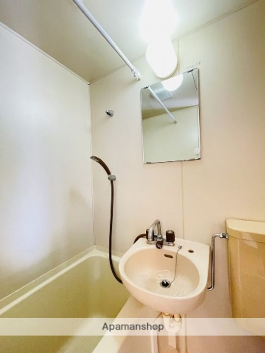 植村ビルのその他画像