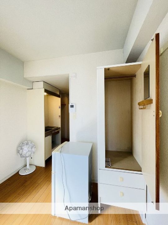 植村ビルのその他画像