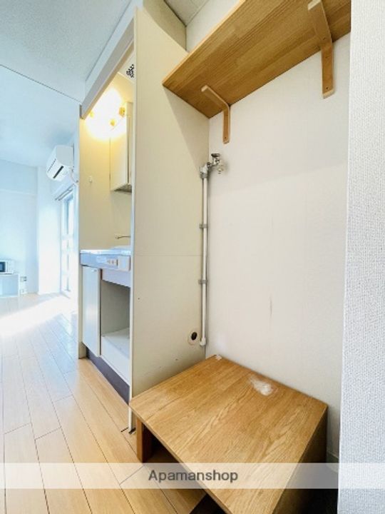 植村ビルのその他画像