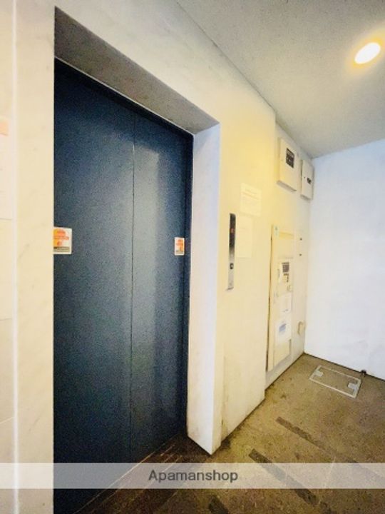 レジデンス名古屋千代田(旧WILLDO千代田)のその他画像