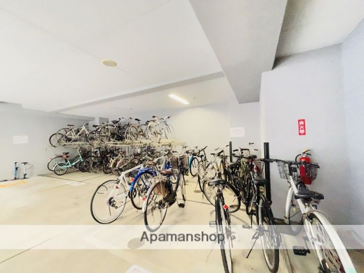 レジデンス名古屋千代田(旧WILLDO千代田)のその他画像