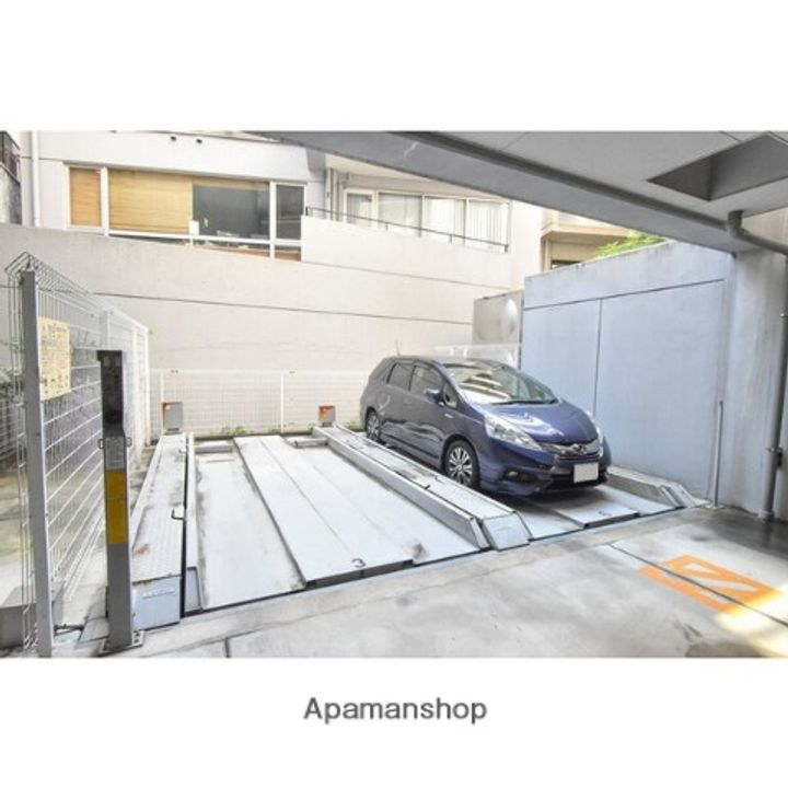 レジデンス名古屋千代田(旧WILLDO千代田)のその他画像