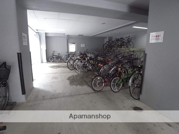 レジデンス名古屋千代田(旧WILLDO千代田)のその他画像