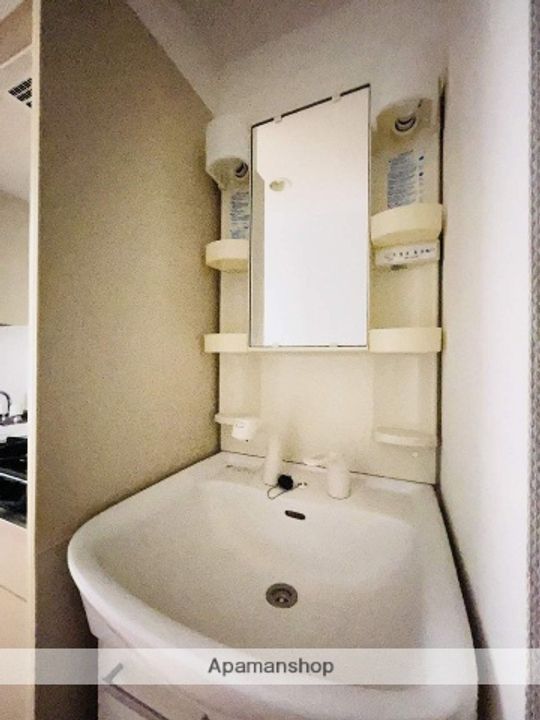 レジデンス名古屋千代田(旧WILLDO千代田)のその他画像