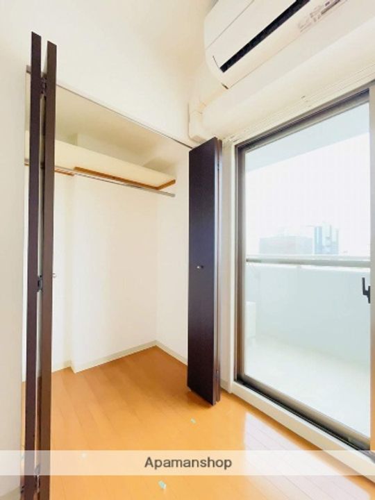 レジデンス名古屋千代田(旧WILLDO千代田)のその他画像