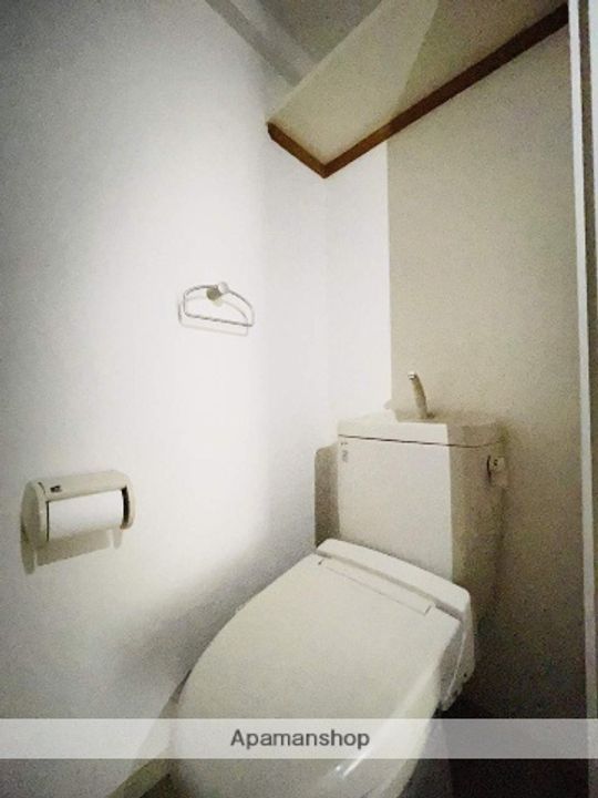 レジデンス名古屋千代田(旧WILLDO千代田)のその他画像