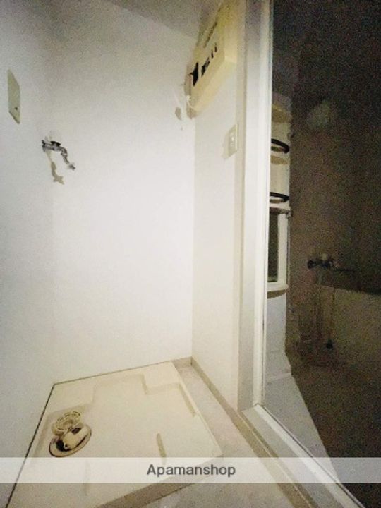 レジデンス名古屋千代田(旧WILLDO千代田)のその他画像