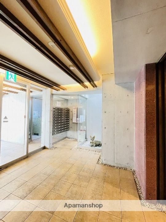 SK BUILDING6のその他画像