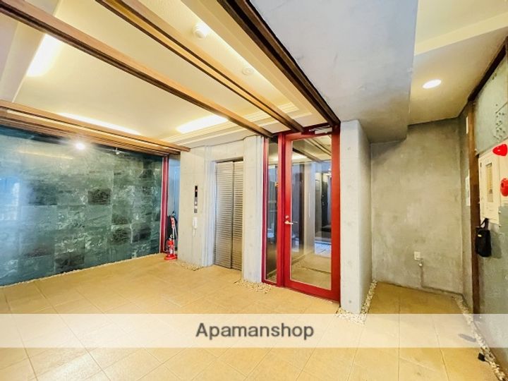 SK BUILDING6のその他画像