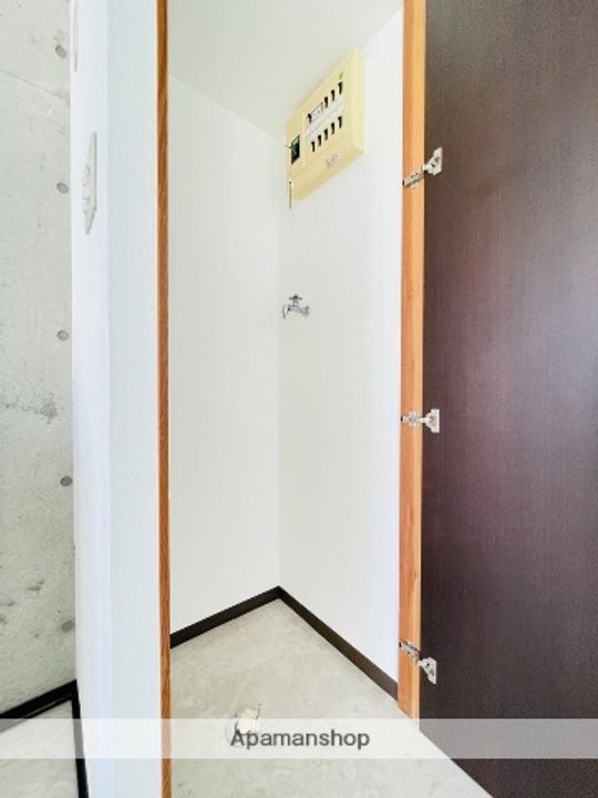 SK BUILDING6のその他画像