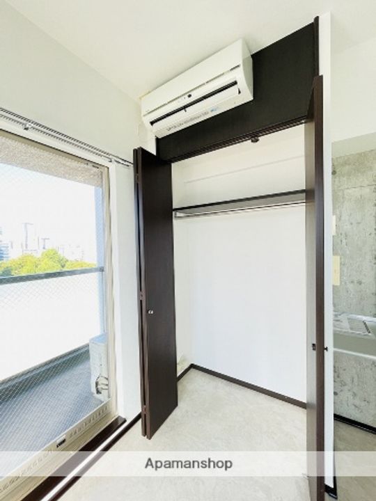 SK BUILDING6のその他画像