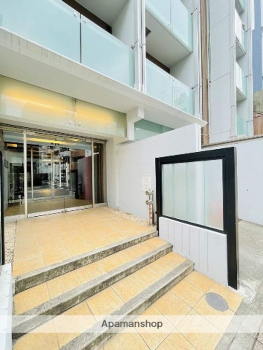 SK BUILDING6のその他画像