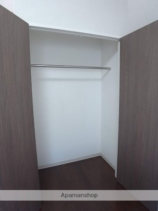 アマーレ葵のその他画像