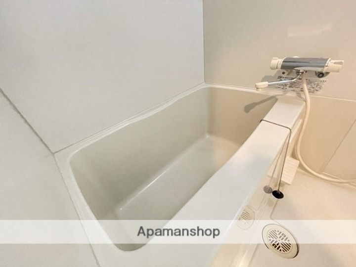 エグゼプレジオの内装