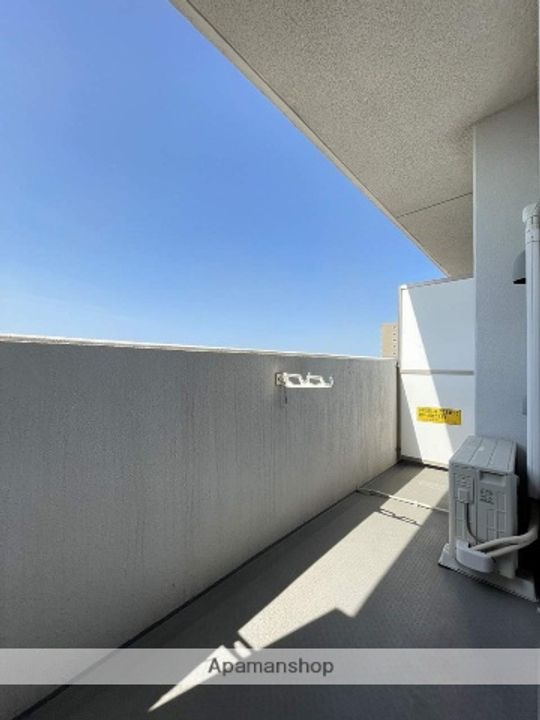 エグゼプレジオのその他画像