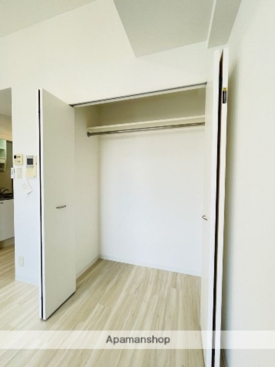 エグゼプレジオのその他画像