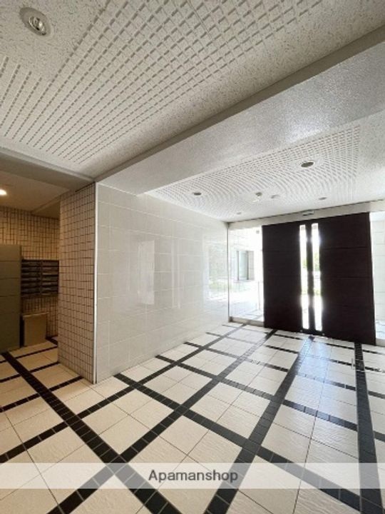 エグゼプレジオのその他画像