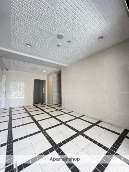 エグゼプレジオのその他画像