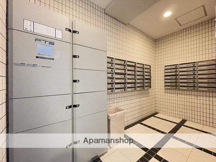 エグゼプレジオのその他画像