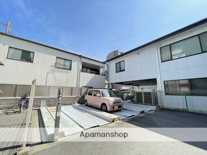 エグゼプレジオのその他画像