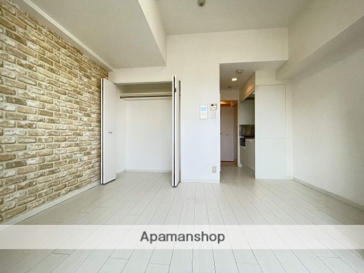 エグゼプレジオのその他画像