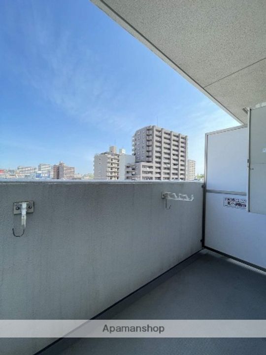 エグゼプレジオのその他画像