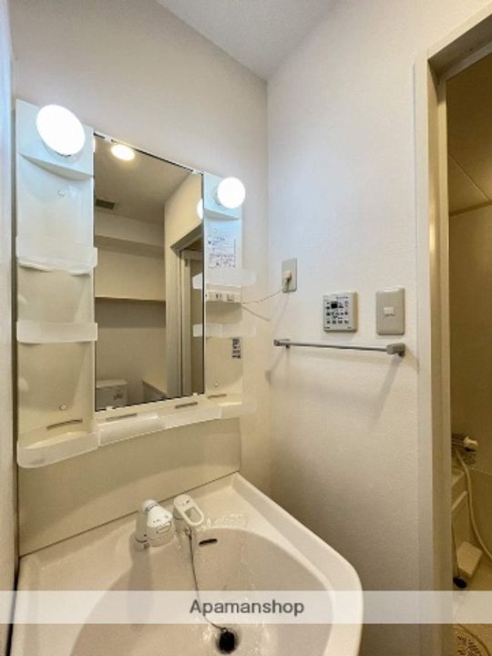 エグゼプレジオのその他画像