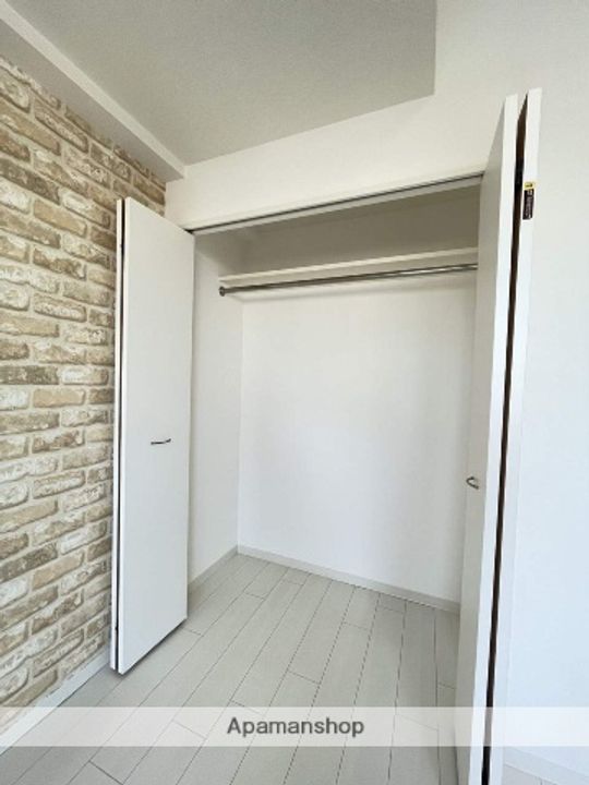 エグゼプレジオのその他画像