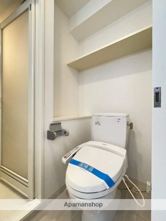 エグゼプレジオのその他画像