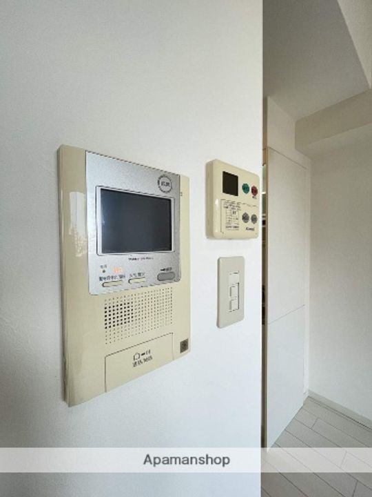 エグゼプレジオのその他画像