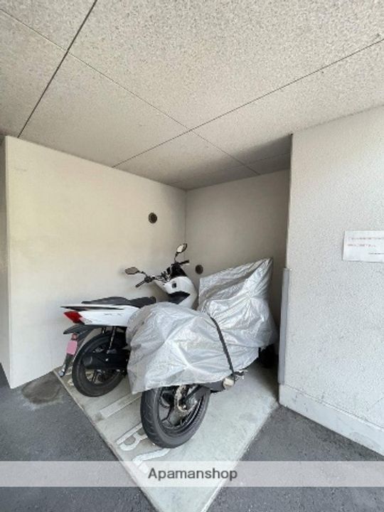 エグゼプレジオのその他画像