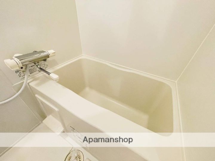 エグゼプレジオの内装