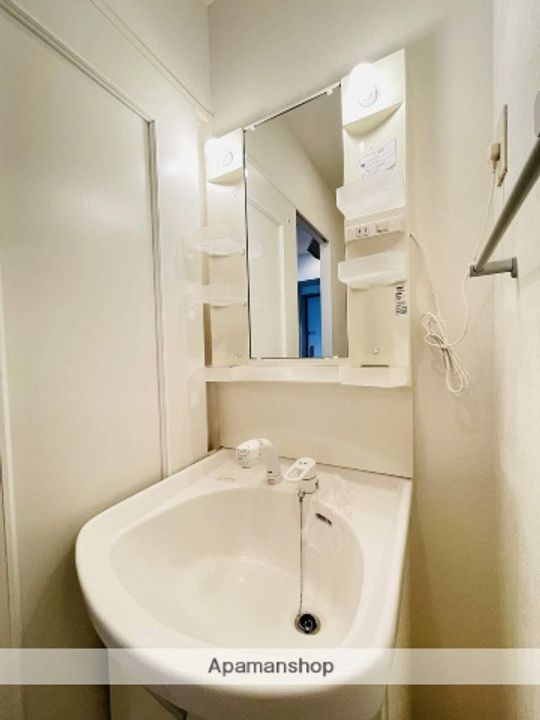 エグゼプレジオの内装