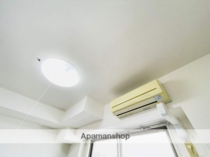 エグゼプレジオの内装