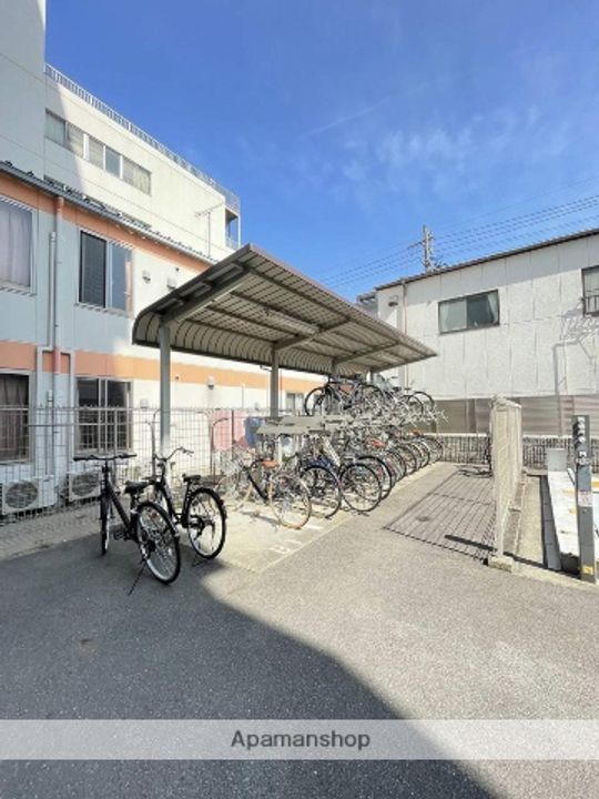 エグゼプレジオのその他画像