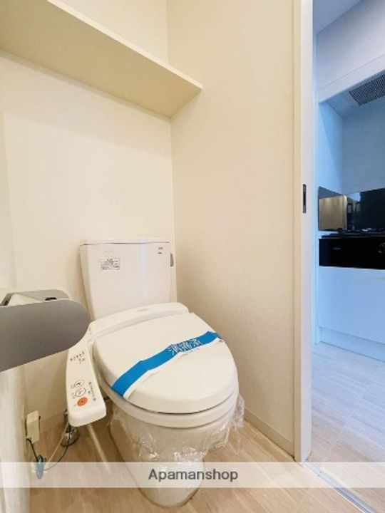 エグゼプレジオのその他画像