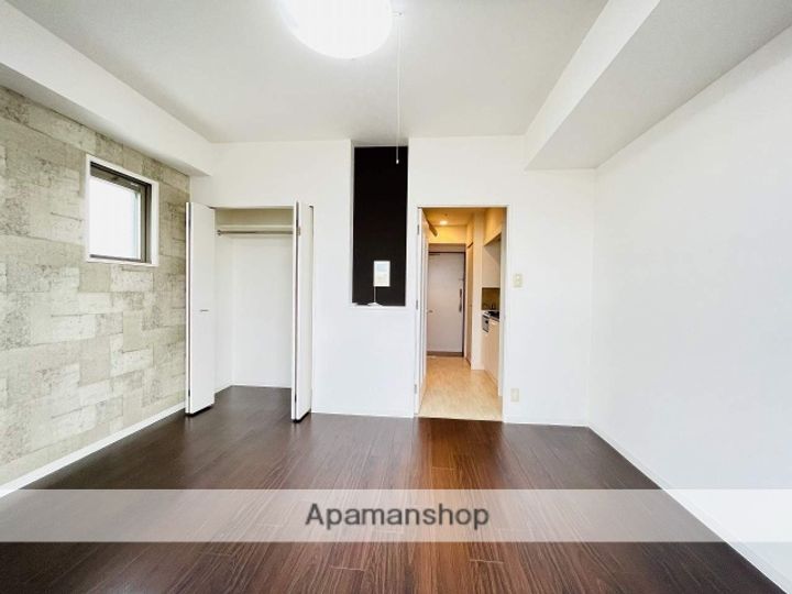 エグゼプレジオのその他画像