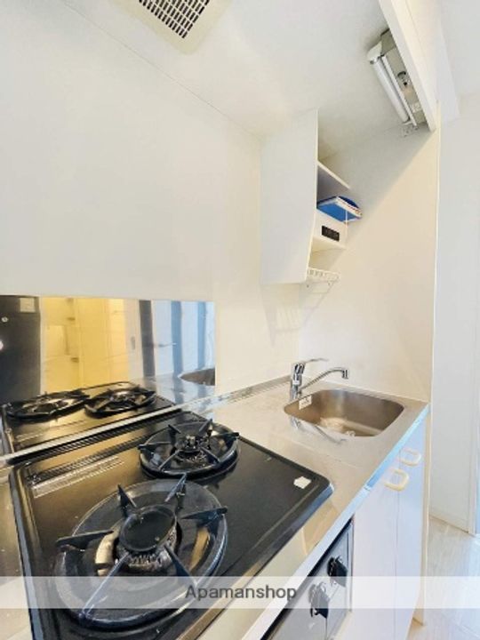 エグゼプレジオのその他画像