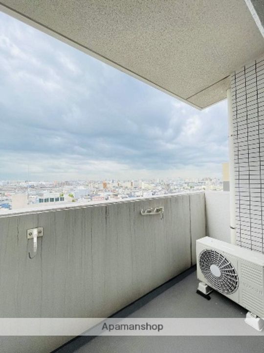 エグゼプレジオのその他画像