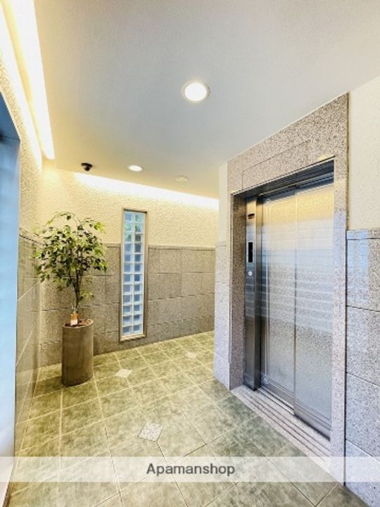 エルスタンザ東別院のその他画像