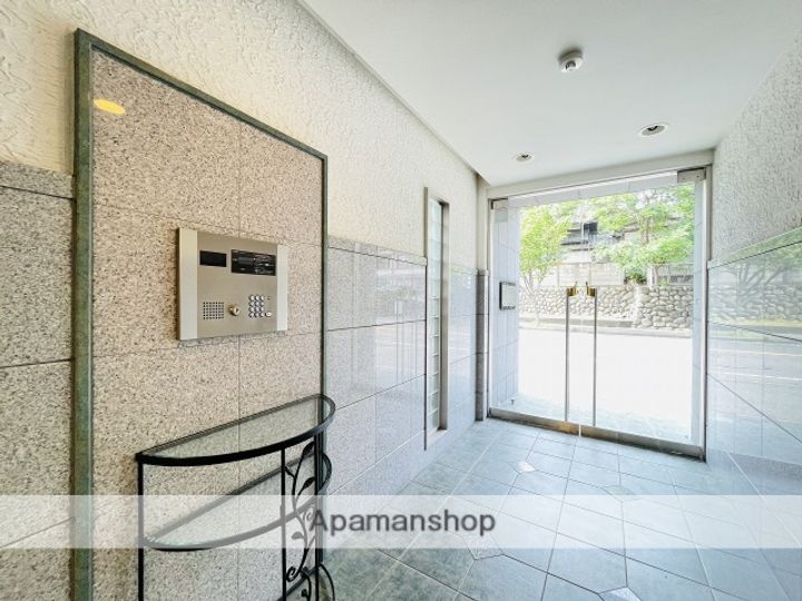 エルスタンザ東別院のその他画像