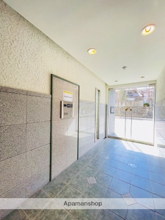 エルスタンザ東別院のその他画像