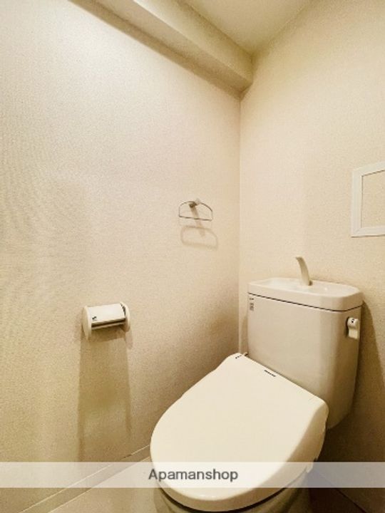 エルスタンザ東別院のその他画像