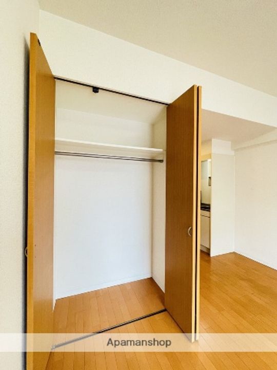 エルスタンザ東別院のその他画像