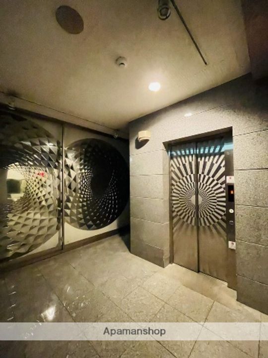グランエターナ名古屋鶴舞のその他画像