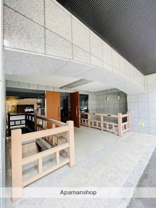 グランエターナ名古屋鶴舞のその他画像
