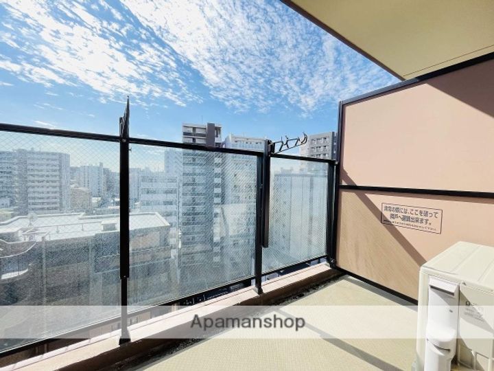 グランエターナ名古屋鶴舞のその他画像