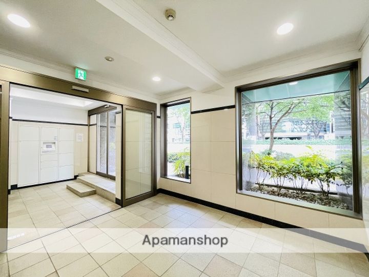 サン・名駅南ビルのその他画像