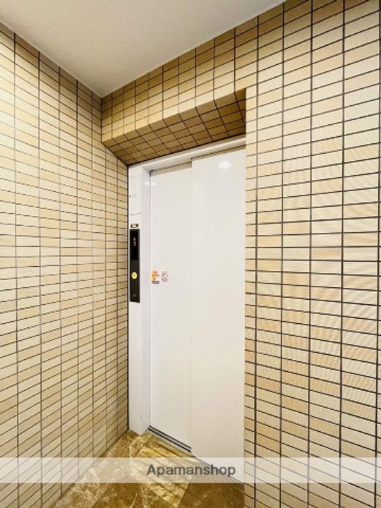 サンヒルズ新瑞橋のその他画像