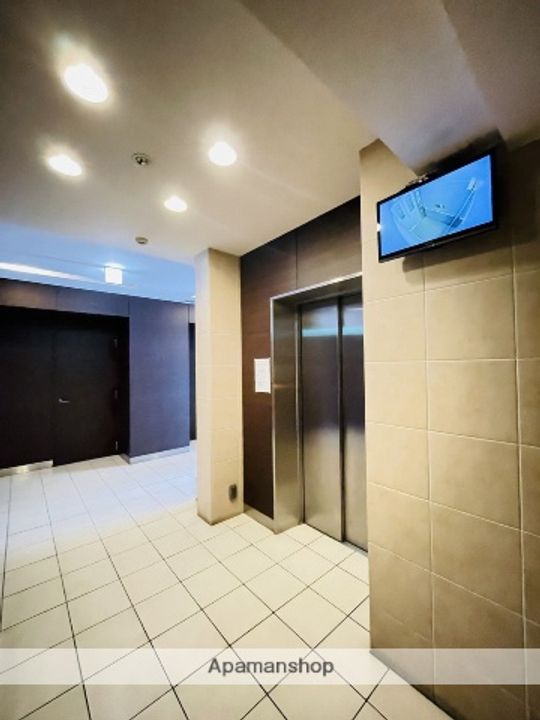 エステムプラザ名古屋・栄プレミアムのその他画像